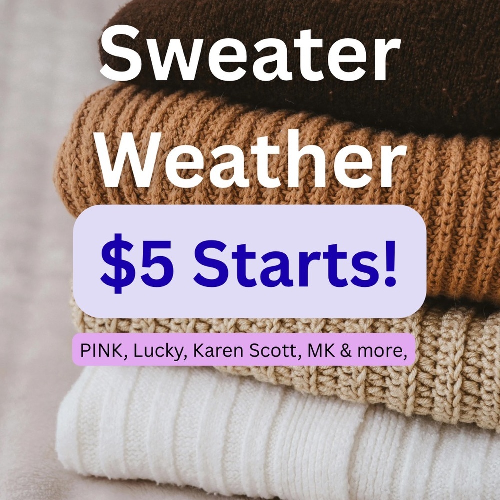 12/28 at 11am EST ✨LIVE✨ join us